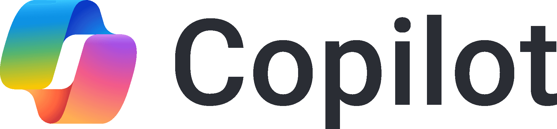 Microsoft Copilot